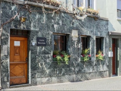 Foto: Weinstube Losch